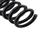 2" Front Coil Lift Springs fit for Ford F-150 2WD 1997-2003 F-150 Lightning 99-2003 90327056