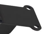 Rear Trailer Hitch Kit fit for Bad Boy Maverick Mower 2021-up 093-1136-23 54621665