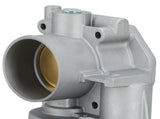 Electronic Throttle Body W/O Pipe fit for Mercury Montego Ford 500 2005-2007 3.0L 75501084