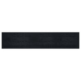 Mirod Stylish TV Stand with Ample Storage,Classic Design with Three Drawers and Spacious N760P251944B