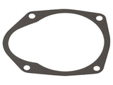 Water Pump Impeller Kit fit for Mercury Mariner 60 HP 4 stroke 47-43026T6 18-3265 15194787