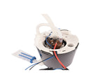 C2D25079 Electric Fuel Pump Assembly for Jaguar XFR 2010-2015 V8 5.0L 41029056
