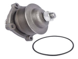 Accessory Drive Fits for Detroit S60 12.7L Engine 23523998 DDE 23523998 DDE R23523998 11679526