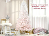 6ft Christmas tree 99735511