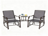 Outdoor Glider Chairs 52098291