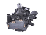 Engine Coolant Control Valve Fits for 2020-2024 Chevrolet Trailblazer Buick Encore GX 1.3L L3 13154135
