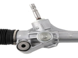 Electronic Power Steering Rack and Pinion Assembly fit for Toyota Highlander 2008-17 58374096