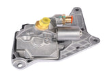 Air Brake Valve Fit for Volvo FH12 FH13 FH16 FM9 FM13 Mack 24V Truck Ref 20741660 60030779