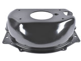 Lightweight Racing Bellhousing Fits for Small Block Chevy's and Big Block Chevy's 153 & 168 Tooth 72120514
