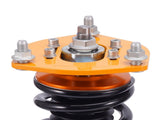 Coilovers Kit fit for Nissan Altima 02-06 Maxima 04-08 Sedan 4-Door Shock Absorbers 34995765