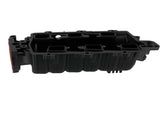 Intake Manifold fit for Chevy Impala Monte Carlo Oldsmobile 88 98 LSS 3.8L 12537425 64119374