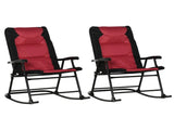 Patio Rocking Chairs 47325826
