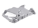 Engine Oil Pan fit for Acura MDX Honda Odyssey Pilot Ridgeline V6 3.5L 04021025001 00031347