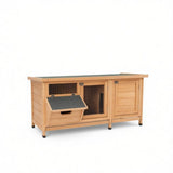 Small Animal Playpen Cage 69398478
