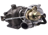 WL85C Turbo Turbocharger fit for Mazda Ford B2500 J97A RHF5 VJ33 VJ26 WL84 1996 92290904