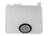 Coolant Tank Reservoir fit for Ford C-MAX Focus Transit Escape 12-18 CV6Z-8A080-A 30295547