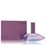 Euphoria Essence by Calvin Klein Eau De Parfum Spray 3.4 oz for Women FX-530605
