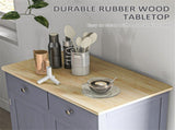 Kitchen Storage Cabinet 65266290
