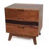 21.5x16.5x23" NightStand W2078P174892