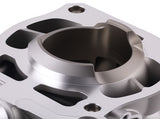 Cylinder Piston Gasket Set Kit fit for Yamaha YZ125 2005-22 1C3-11311-10-00 Aluminum 02059035