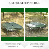 Foldable Camping tent/Folding Camping Bed 09669770