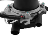 2X Secondary Air Injection Smog Pump fit for Toyota Sequoia Tundra 2011 176100S030 29726236