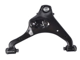 Front Right Lower Control Arm with Ball Joint for Ford F-150 2021-2024 ML3Z-3078-E ML3Z3078F 40367859