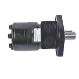 Hydraulic Gerotor Motor 101-1036-009 101-1036 Fit For Eaton Char-Lynn H Series 38144120