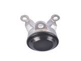 Engine Motor Transmission Mount Kit Fits for Nissan Altima Maxima Coupe Sedan 3.5L V6 2009-2014 5Pcs 95303725