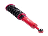 Front & Rear Coilovers Lowering Kit Fit For Acura TSX 04-08 2.4L 3.0L 72640764