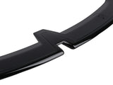 ABS Plastic 55 inch Rear Trunk Spoiler fit for Dodge Charger SRT ScatPack New 49262983