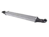 Aluminum Air Intercooler Replacement for 2022-2023 Honda Civic, 2023 CR-V L4 1.5L 19710-64A-A01 26943858