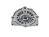 Alternator 92211821 11097N Fits for Pontiac GTO 6.0L V8 5967cc 364cid Gas 2005-2006 140A 12V 89937596