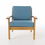 PEYTON CLUB CHAIR 57973.00BLU