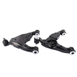 Front Lower Control Arm Set LH & RH Side For 2010-2023 Toyota 4runner Fj Cruiser 4806860040 72561682