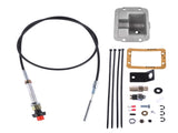 PSL400 Axle Shaft Disconnect Conversion Replacement for Dodge Ram 1500 2500 3500 1994-2002 96938387