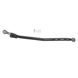 Fit For 2003-2013 Dodge Ram 0-3 Front Adjustable Track Bar Black MT042059 35700767