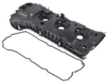 Engine Valve Cover Right Side Replacement for Ford F-150 2013-2016 Expedition, Lincoln Navigator 18314804