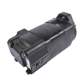 Hydraulic Motor 104-1007-006 104-1007 Fits for Eaton Char-Lynn 2000 Series 1'' Straight 305cc Std 2 79589606