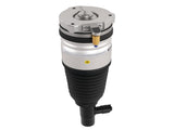 Front Right Air Suspension Shock w/Electric fit for Volvo XC60 T5 T6 T8 16-24 78904260
