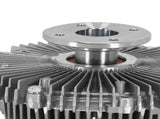 Fan Clutch Assembly fit for Nissan Titan/NV2500 2004-2017 130-0194 922522 46068 59700480