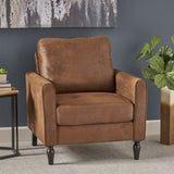 CHAIR 63565.00MFBRN