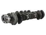 Crankshaft 23111-2G400 fit for Hyundai Genesis Coupe 2.0T 10-14 Kia Optima Sportage 27402799