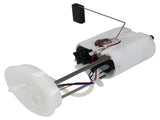 Fuel Pump Assembly fit for Club Car Precedent Onward Tempo 16-Up EFI System 07148401