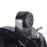 3.73 Ratio Front Axle Housing Replacement for Jeep Wrangler JL 2.0L L4 2021 Part 68539881AA 66636786