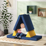 Kids Soft Play Set 42940311