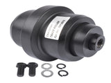 Bottom Roller Replacement for Bobcat Excavator E25 E26 E32 E32i E34 E35 E35i E35Z 6693489 99236896