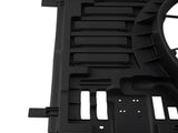 Cooling Fan fit for Ford Escape 2.0L 13-16 CV6Z8C607M 75948 CV6Z8C607S 622870 41982065