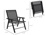 Armchair/Office Chair/Camping Fishing Chair/Camping Chair 62874709