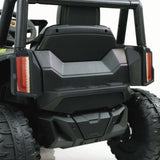 ride on car, kids electric UTV car, Ride On Car for Kids,12V Ride On UTV Toy Electric Car with W1760P251290